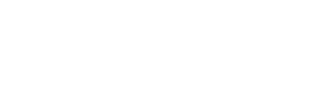 Together Coloring Pages